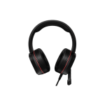 EMIX H20 مجهز به صدای فراگیر 7.1 است