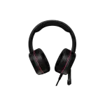 EMIX H20 مجهز به صدای فراگیر 7.1 است