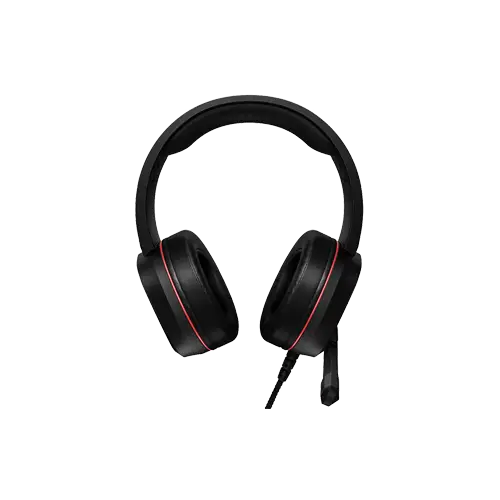 EMIX H20 مجهز به صدای فراگیر 7.1 است