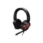 EMIX H20 مجهز به صدای فراگیر 7.1 است