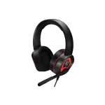 EMIX H20 مجهز به صدای فراگیر 7.1 است