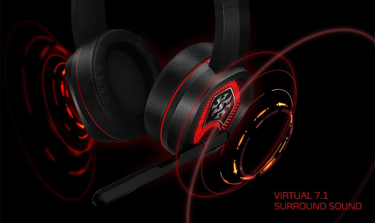 emix h20