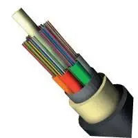 کابل فیبر نوری مدل NCB-FS09O-AUHD-24 دی-لینک - تصویر 1