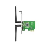 کارت شبکه PCI-E بی سیم مدل PCE-N15 ایسوس - تصویر 2