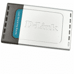 روتر لود بالانسینگ 4 پورت مدل DI-LB604 دی-لینک