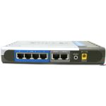 روتر لود بالانسینگ 4 پورت مدل DI-LB604 دی-لینک - تصویر 2