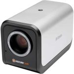 دوربین روز و شب با قابلیت PoE مدل DCS-3415 دی-لینک - تصویر 2