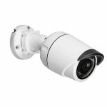 دوربین PoE تحت شبکه مدل DCS-4701E دی-لینک - تصویر 2