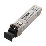 ترنسیور مدل DEM-43XXT دی-لینک - تصویر 2