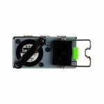 ماژول پاور 850W AC مدل DGS-6600-PWR دی-لینک