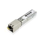 ترنسیور 1000Base-T SFP مدل DGS-712 دی-لینک