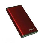 DPB-4000-dlink