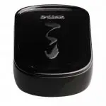 پرینت سرور مدل DPR-1020 دی-لینک - تصویر 2