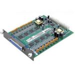 ماژول گسترش 16 پورت FXS مدل DVG-2032S-16MO-C1A دی-لینک