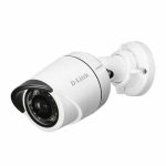 دوربین PoE تحت شبکه مدل DCS-4701E دی-لینک