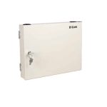 پچ پنل دیواری فیبرنوری مدل NLU-FXXUXXW-XX دی-لینک