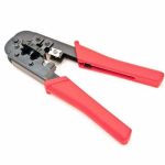 آچار پرس مدل NTC-001 دی-لینک - تصویر 2