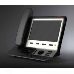 تلفن تحت شبکه مدل DPH-850S دی-لینک