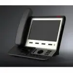 تلفن تحت شبکه مدل DPH-850S دی-لینک