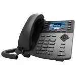 تلفن تحت شبکه مدل DPH-150SE/F4 دی-لینک