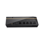 سیستم مش سه باند بی سیم مدل AiMesh AX6100 ایسوس - تصویر 4