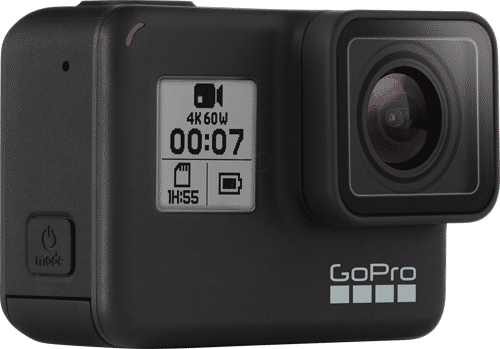 GOPRO_HERO7_07