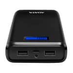 پاوربانک 20000 میلی آمپر مدل S20000D ای دیتا - تصویر 4