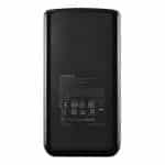 پاوربانک 20000 میلی آمپر مدل S20000D ای دیتا - تصویر 5