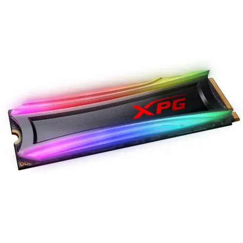 اس اس دی اینترنال ایکس پی جی مدل S40G RGB - تصویر 5