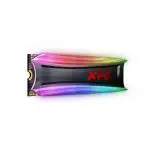اس اس دی اینترنال ایکس پی جی مدل S40G RGB - تصویر 4