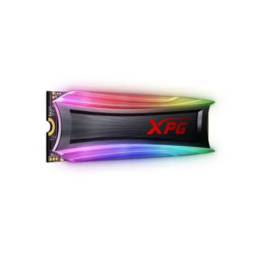 اس اس دی اینترنال ایکس پی جی مدل S40G RGB - تصویر 4