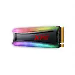 اس اس دی اینترنال ایکس پی جی مدل S40G RGB - تصویر 3