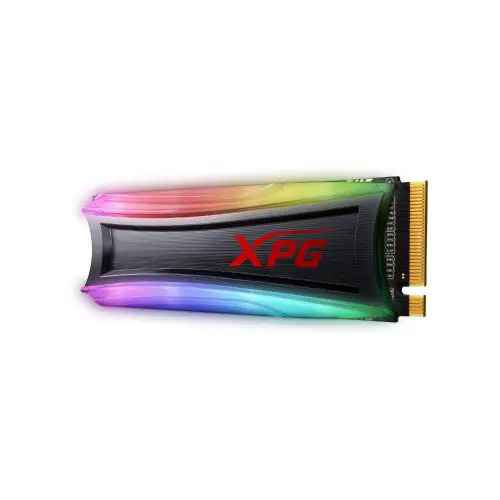 اس اس دی اینترنال ایکس پی جی مدل S40G RGB - تصویر 3