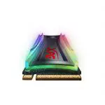 اس اس دی اینترنال ایکس پی جی مدل S40G RGB - تصویر 2