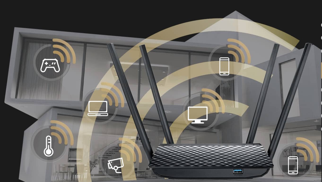 Screen Shot 2019-05-02 at 21.44.50