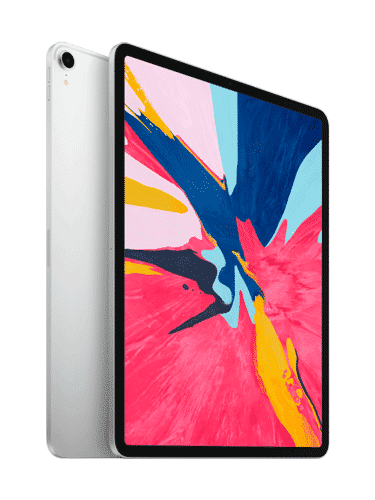 ipadpro129-silver_2up_us-en-screen_copy_2