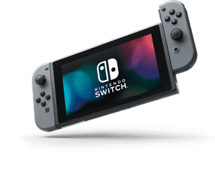 switch-angle 2546