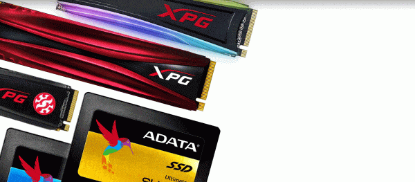 تفاوت حافظه SSD و درایو دیسک سخت