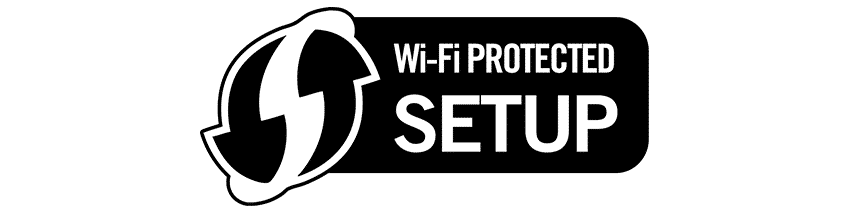 تنظیم حفاظت‌شده WIFI