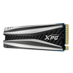 سریع ترین SSD M.2 جهان