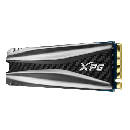 سریع ترین SSD M.2 جهان