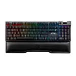 کیبورد گیمینگ XPG SUMMONER