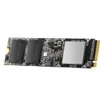 حافظه SSD PCIe M.2 مدل XPG SX8100