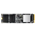 حافظه SSD PCIe M.2 مدل XPG SX8100