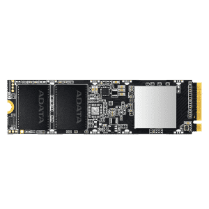 حافظه SSD PCIe M.2 مدل XPG SX8100