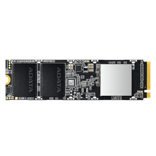 حافظه SSD PCIe M.2 مدل XPG SX8100
