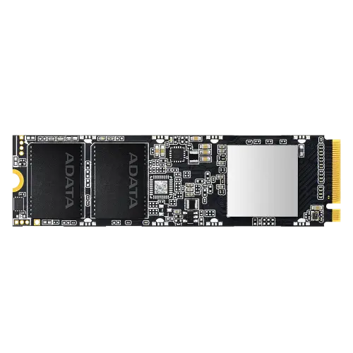 حافظه SSD PCIe M.2 مدل XPG SX8100