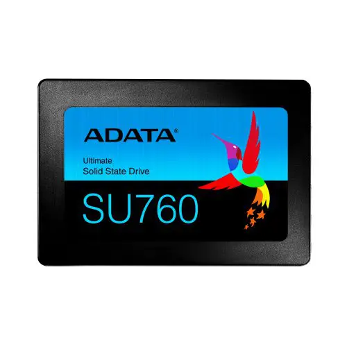 SU760