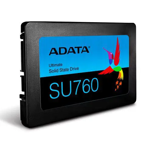 SU760