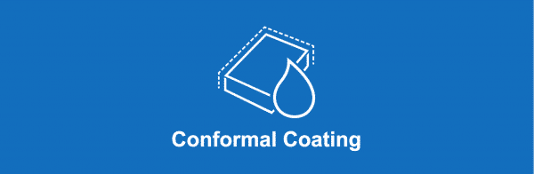 Conformal Coating چیست ؟